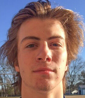 Nathan DeGuentz, Duchesne